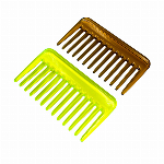 コーム　名入れ可能 OEM可能