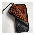 クリアボトル　OEM・名入れ対応可能