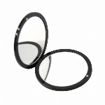  折りたたみミラー