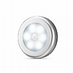 電池式 センサーライト 人感ライト 名入れ対応可能