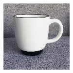 マグカップ　陶器