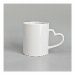 マグカップ  陶器製