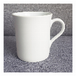 マグカップ 中国製