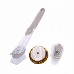 おりたためるバスケット大