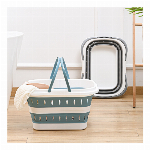 キーホルダー名札