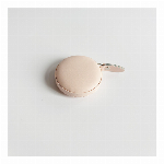 PUレザー丸型メジャー 1.5m 両面センチ表示 おしゃれで..