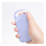 EVAスリッパ 軽量 防水 滑り止め 室内外兼用 シンプル 快適サンダル