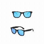 偏光サングラス メガネ　アウトドア ドライブ 釣り スポーツ