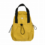 【3WAYリュック】多機能ビジネスバッグ 大容量 リュック/..