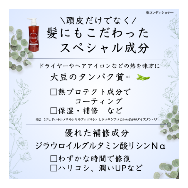 photo5