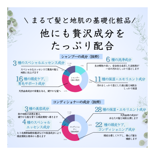 photo8