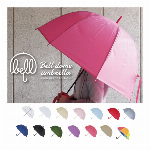 ベルドームアンブレラ