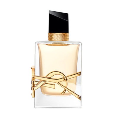 香水　リブレ オーデパルファム 50ml 