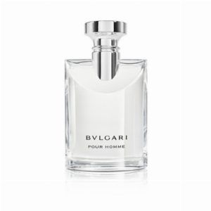 香水　ブルガリ プールオム オードトワレ 100ml