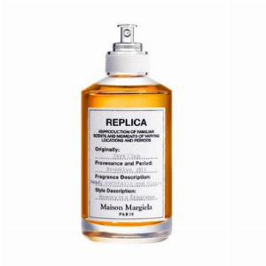 香水　メゾン マルジェラ レプリカ オードトワレ ジャズ クラブ 100ml
