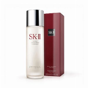 【新品未使用】SK-II SK2 エスケーツー フェイシャルトリートメントエッセンス 230ml ピテラ 化粧水 スキンケア