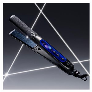KINUJO Sapphire Straight Pro KINUJO Sapp…