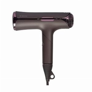【新品未使用】KINUJO Silk Premium Dryer キヌージョ シ…