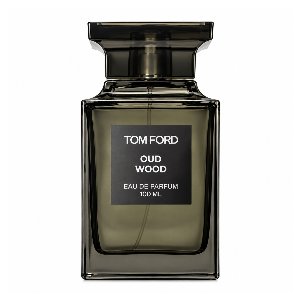トムフォードウードウッドEDP100ml