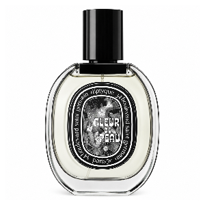 ディプティック フルール ドゥ ポー オードパルファム 75ml