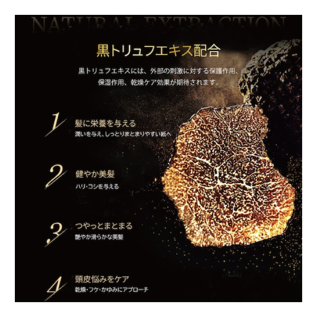 photo2