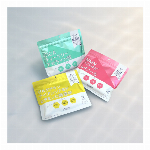 REMST Rモイスチャーマスク　NPR,CTA,GNV 3..