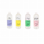 REMST RMローション HT,V,HY,C 4種セット