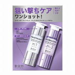 バイオヒールボ　プロバイオダーム コラーゲンリモデリングクリ..