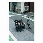 WAITER-U CONTAINER (ウェイターユーコンテ..