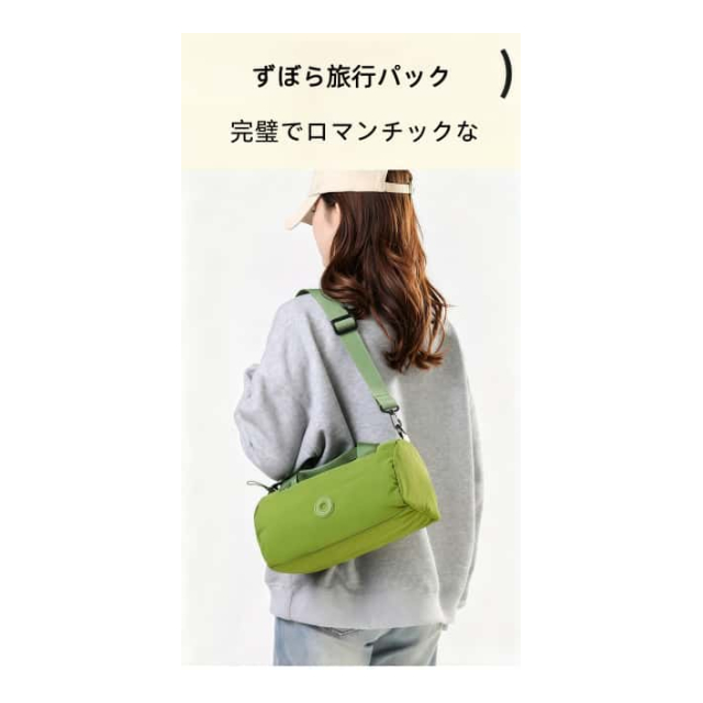 photo1