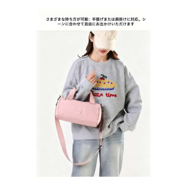 photo7
