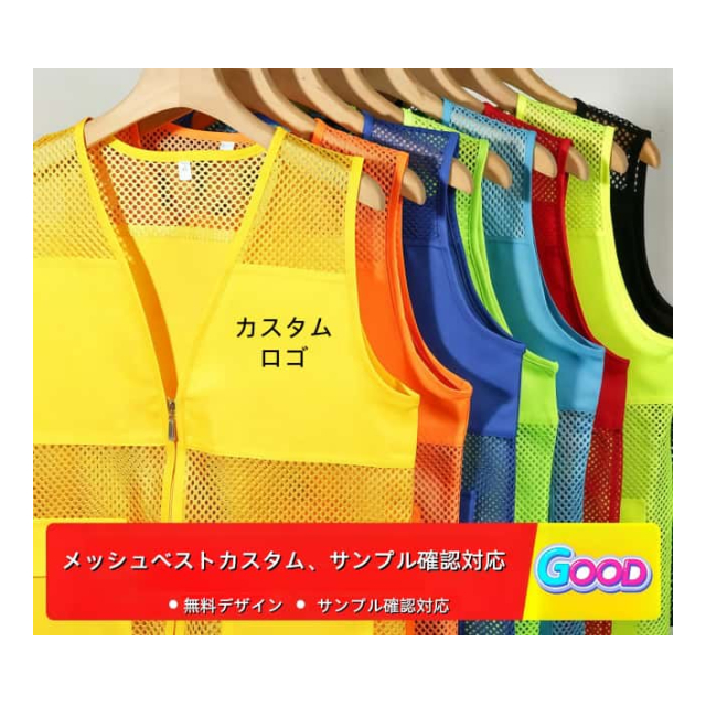 photo1