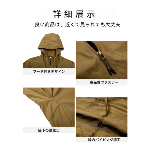 photo4