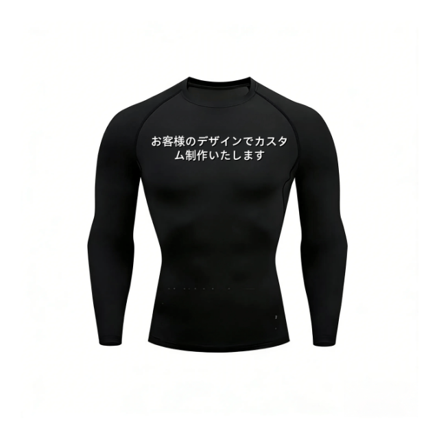 photo5