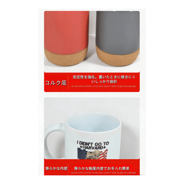 photo6