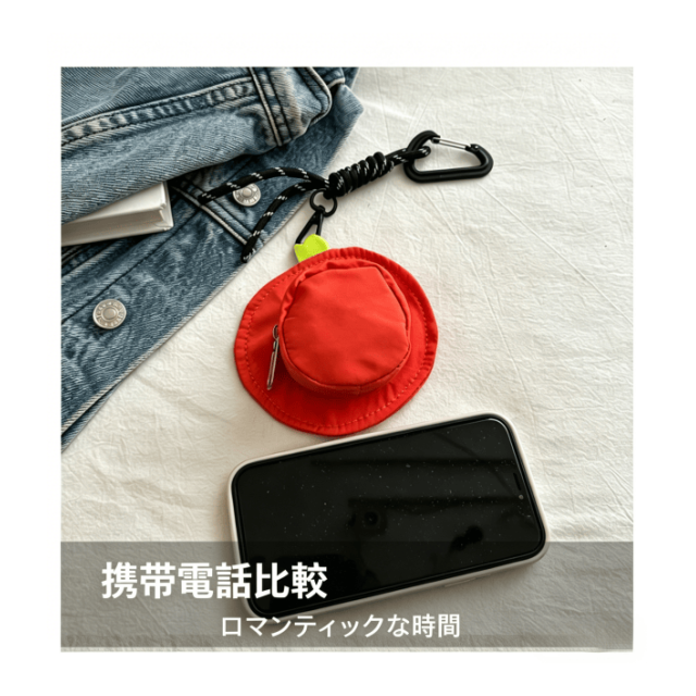 photo3