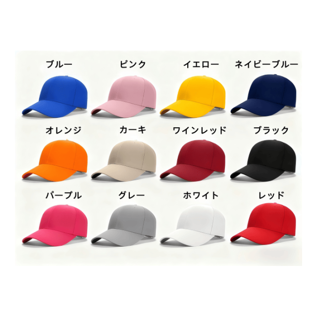 photo4