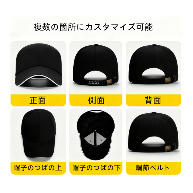 photo5