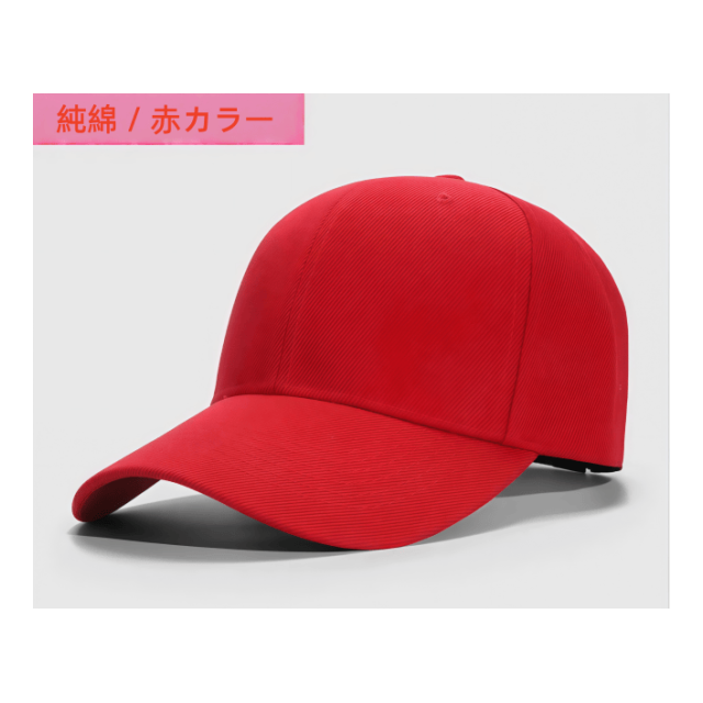 photo6