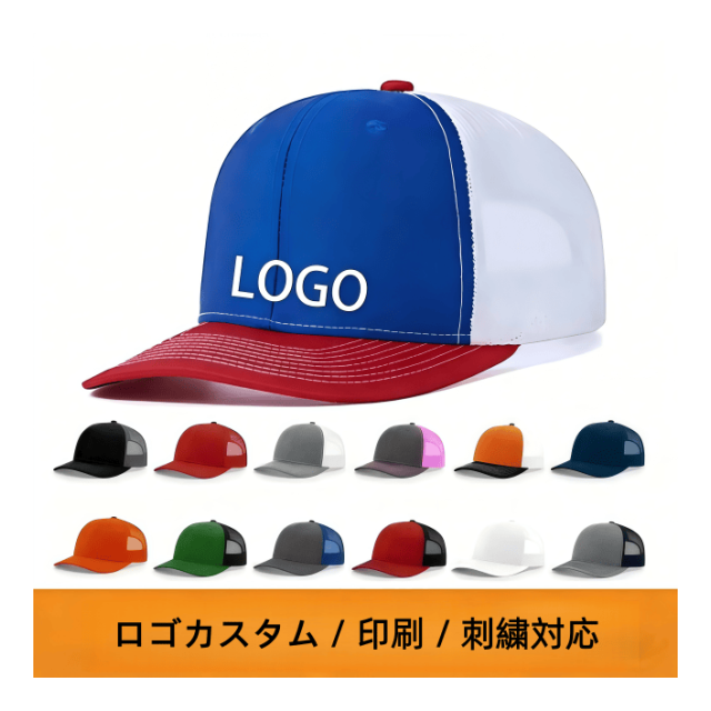 photo1