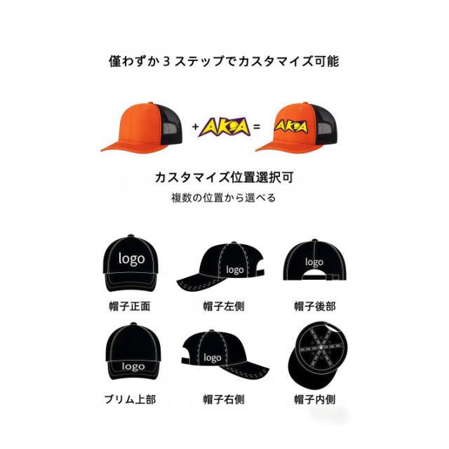 photo3