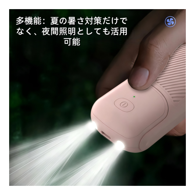 photo2