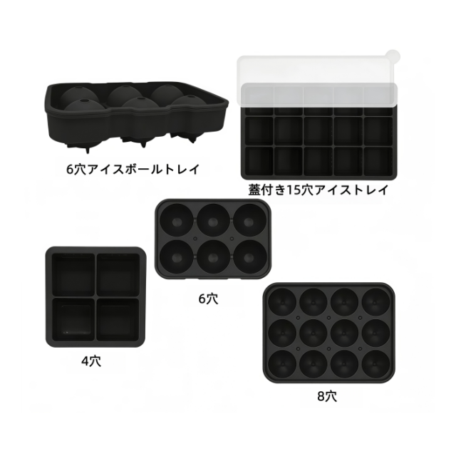 photo8