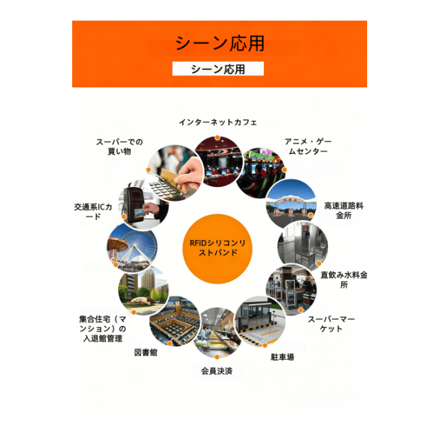 photo5