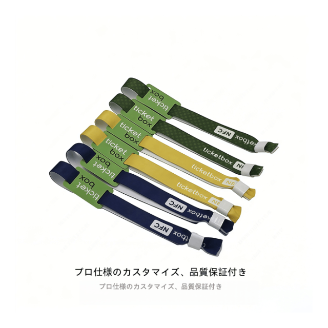photo7
