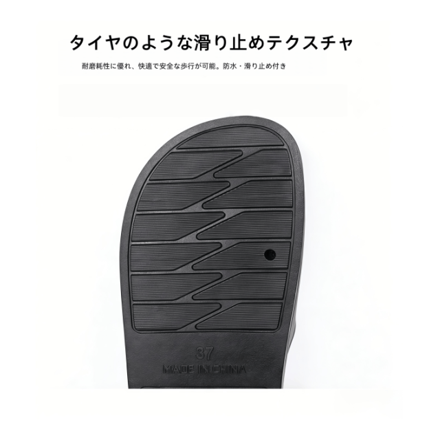 photo8