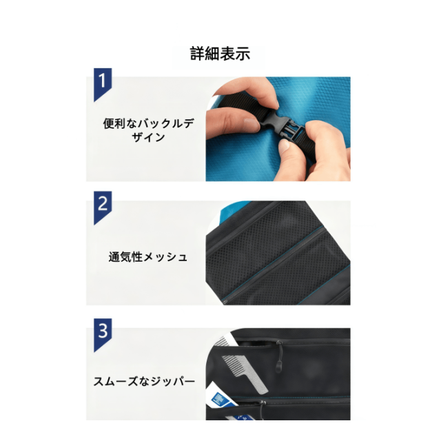 photo6