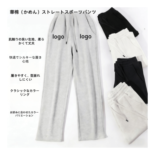 photo1