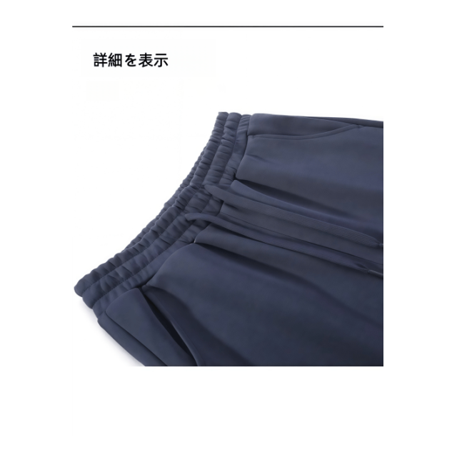 photo6