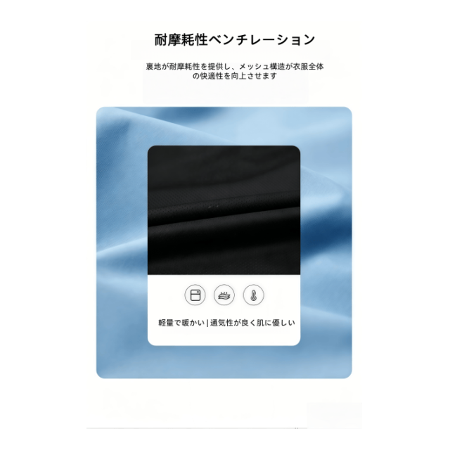 photo5